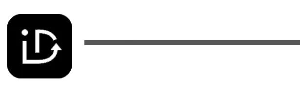 Payid Pokies AU